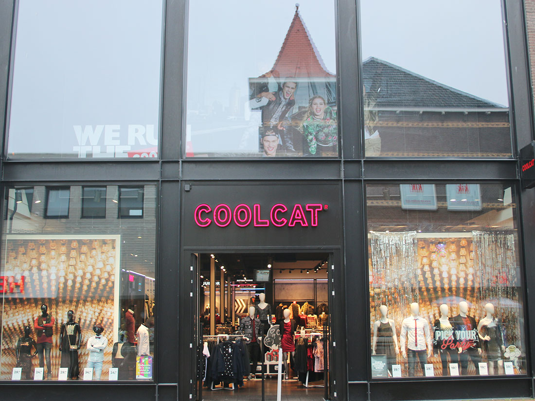 Www Coolcat Www Coolcat