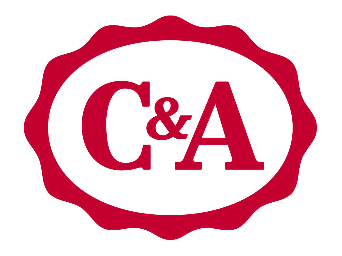 Winkelcentrum De | C&A