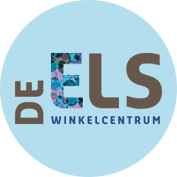 Bezoek Winkelcentrum De Els