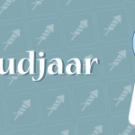 Oudjaar