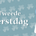 Tweede Kerstdag