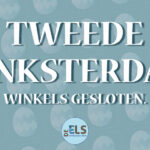 Tweede Pinksterdag